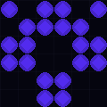 154.85.2.218