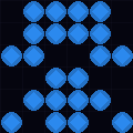 154.85.2.219