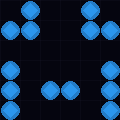 154.85.2.22