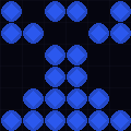 154.85.2.221