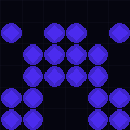 154.85.2.222