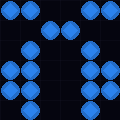 154.85.2.223