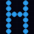 154.85.2.224