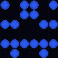 154.85.2.225