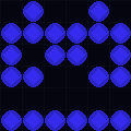 154.85.2.226