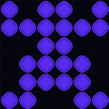 154.85.2.228