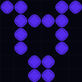 154.85.2.229