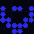 154.85.2.23
