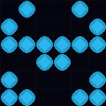154.85.2.230