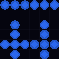 154.85.2.231