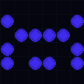 154.85.2.232