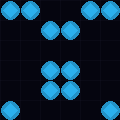 154.85.2.234