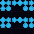 154.85.2.235