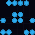 154.85.2.237