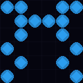 154.85.2.238