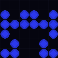 154.85.2.24