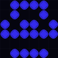 154.85.2.240