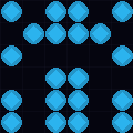 154.85.2.241