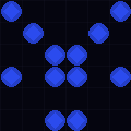 154.85.2.242