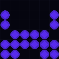 154.85.2.243