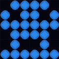 154.85.2.245
