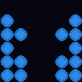 154.85.2.248