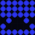 154.85.2.249
