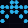 154.85.2.25