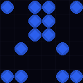 154.85.2.250