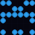 154.85.2.251