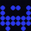 154.85.2.252