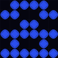154.85.2.253