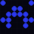 154.85.2.254