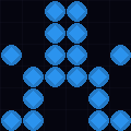 154.85.2.255
