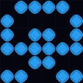 154.85.2.27