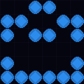 154.85.2.28