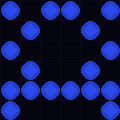 154.85.2.3