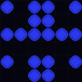 154.85.2.30