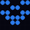 154.85.2.31