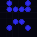 154.85.2.32