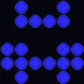 154.85.2.33