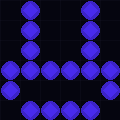 154.85.2.34