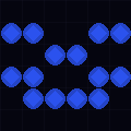 154.85.2.35