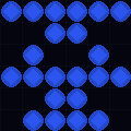 154.85.2.37