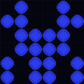 154.85.2.38