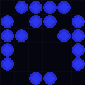 154.85.2.39