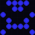 154.85.2.4