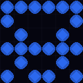 154.85.2.40