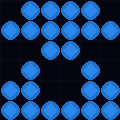 154.85.2.44
