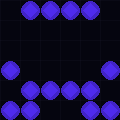 154.85.2.46